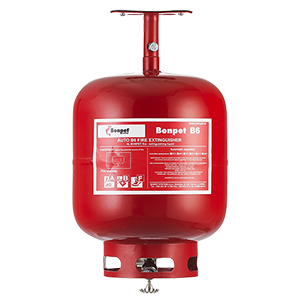 Auto Feuerlöscher: Kompakter ABC-Feuerlöscher für Kfz & Co., 1 kg, 8A 34B C (Auto-Zubehör Auto Feuerlöscher: Kompakter ABC-Feuerlöscher für Kfz & Co., 1 kg, 8A 34B C (Auto-Zubehör