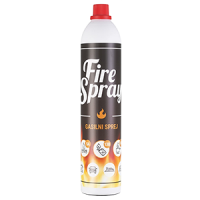 Löschspray - Entdecken Sie hier die Besonderheiten des Löschsprays von Bonpet und sichern Sie sich Ihr eigenes Löschspray.