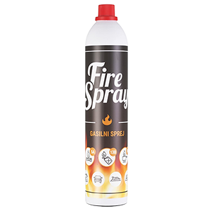 Löschspray - Entdecken Sie hier die Besonderheiten des Löschsprays von Bonpet und sichern Sie sich Ihr eigenes Löschspray.