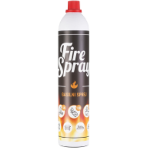 Löschspray - Entdecken Sie hier die Besonderheiten des Löschsprays von Bonpet und sichern Sie sich Ihr eigenes Löschspray.