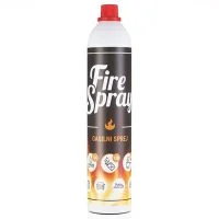 feuerspray2-600x600-1-200x200